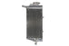 Radiator, racire motor 4 RIDE TRS-R-052R 