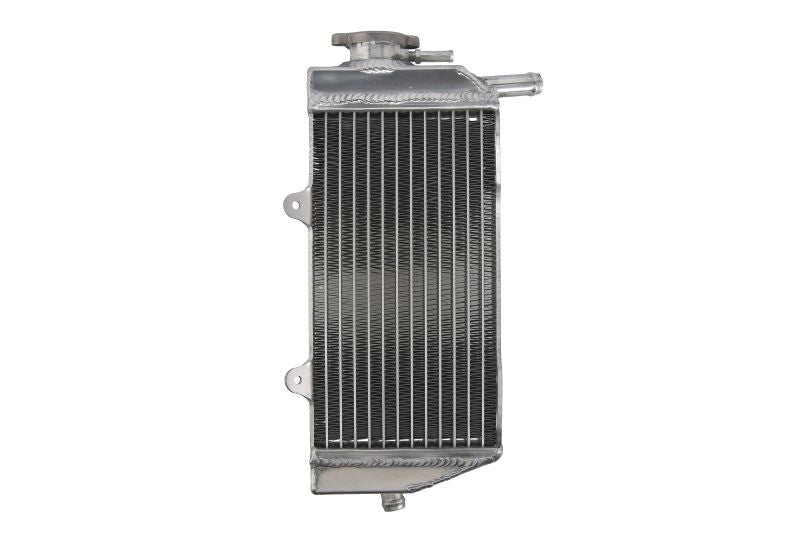 Radiator, racire motor 4 RIDE TRS-R-052R 