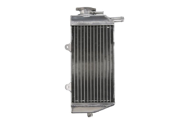 Radiator, racire motor 4 RIDE TRS-R-052R 