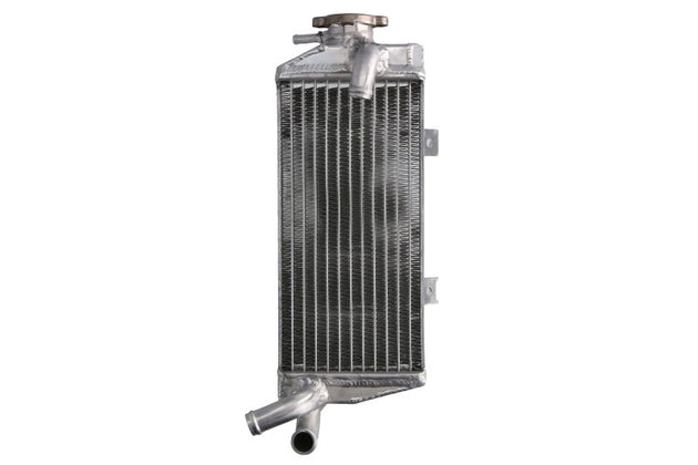 Radiator, racire motor 4 RIDE TRS-R-056R