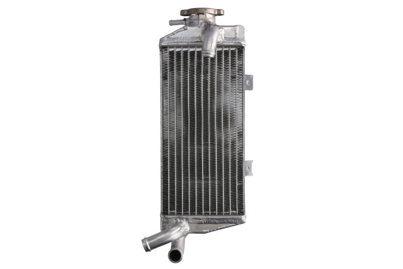 Radiator, racire motor 4 RIDE TRS-R-056R 
