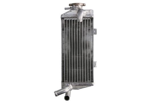 Radiator, racire motor 4 RIDE TRS-R-056R 