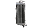 Radiator, racire motor 4 RIDE TRS-R-056R 