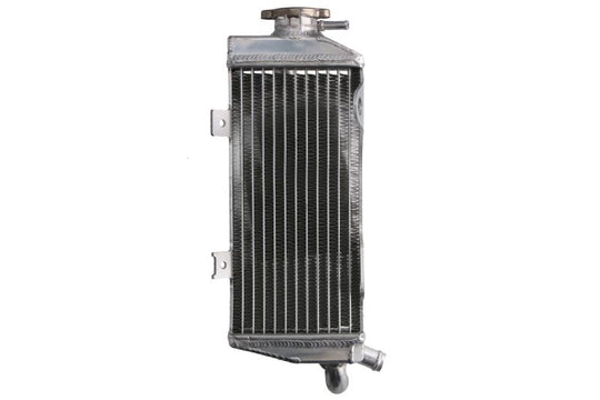 Radiator, racire motor 4 RIDE TRS-R-056R 