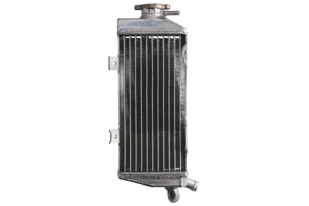 Radiator, racire motor 4 RIDE TRS-R-056R 