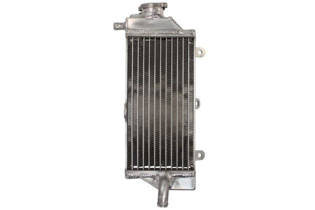 Radiator, racire motor 4 RIDE TRS-R-058R 