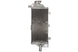 Radiator, racire motor 4 RIDE TRS-R-058R 