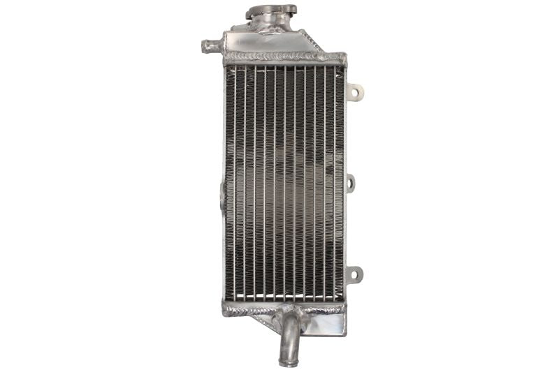 Radiator, racire motor 4 RIDE TRS-R-058R 
