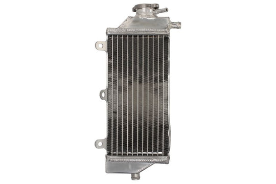 Radiator, racire motor 4 RIDE TRS-R-058R