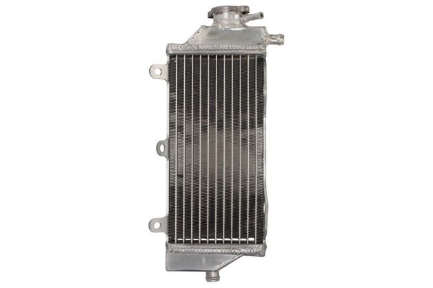 Radiator, racire motor 4 RIDE TRS-R-058R