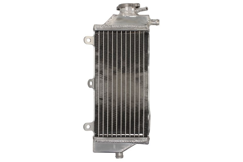 Radiator, racire motor 4 RIDE TRS-R-058R 