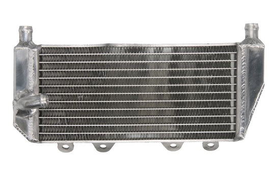 Radiator, racire motor 4 RIDE TRS-R-059L