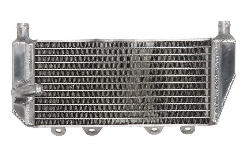 Radiator, racire motor 4 RIDE TRS-R-059L 