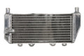 Radiator, racire motor 4 RIDE TRS-R-059L 