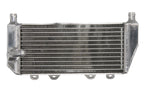 Radiator, racire motor 4 RIDE TRS-R-059L 
