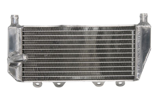 Radiator, racire motor 4 RIDE TRS-R-059L 