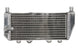 Radiator, racire motor 4 RIDE TRS-R-059L 