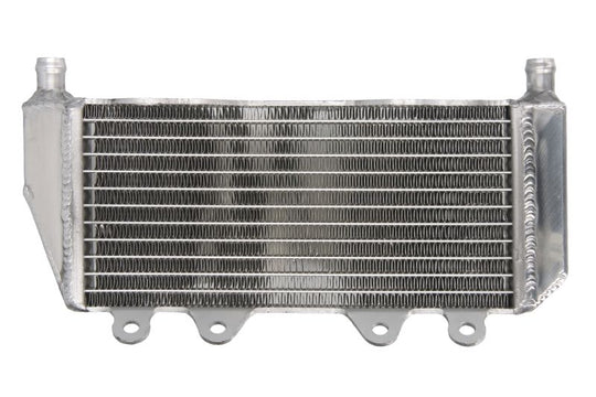 Radiator, racire motor 4 RIDE TRS-R-059L