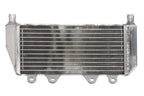 Radiator, racire motor 4 RIDE TRS-R-059L 