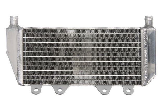 Radiator, racire motor 4 RIDE TRS-R-059L 