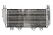 Radiator, racire motor 4 RIDE TRS-R-059L 