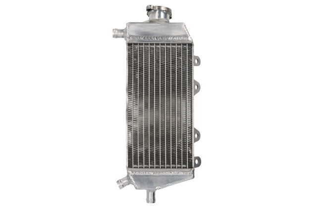 Radiator, racire motor 4 RIDE TRS-R-059R