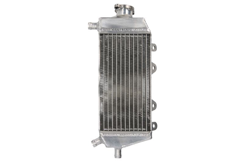 Radiator, racire motor 4 RIDE TRS-R-059R 