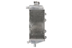 Radiator, racire motor 4 RIDE TRS-R-059R 