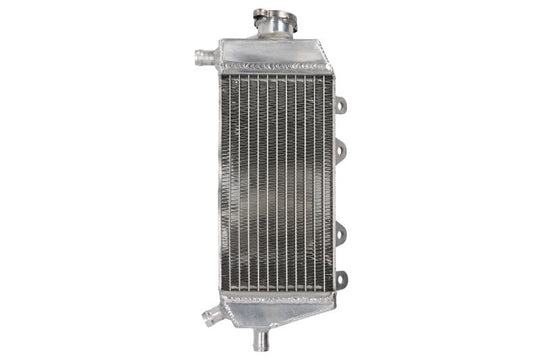 Radiator, racire motor 4 RIDE TRS-R-059R 