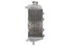 Radiator, racire motor 4 RIDE TRS-R-059R 