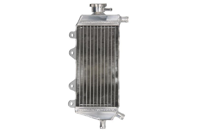 Radiator, racire motor 4 RIDE TRS-R-059R