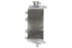 Radiator, racire motor 4 RIDE TRS-R-059R 