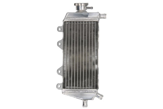 Radiator, racire motor 4 RIDE TRS-R-059R 