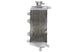 Radiator, racire motor 4 RIDE TRS-R-059R 