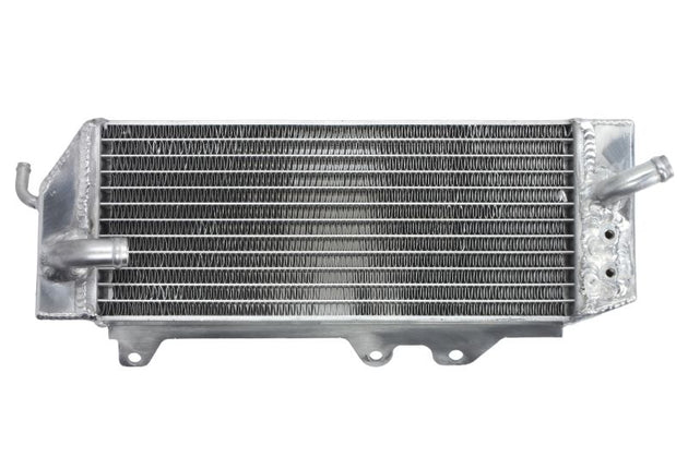 Radiator, racire motor 4 RIDE TRS-R-061L