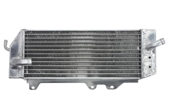 Radiator, racire motor 4 RIDE TRS-R-061L 