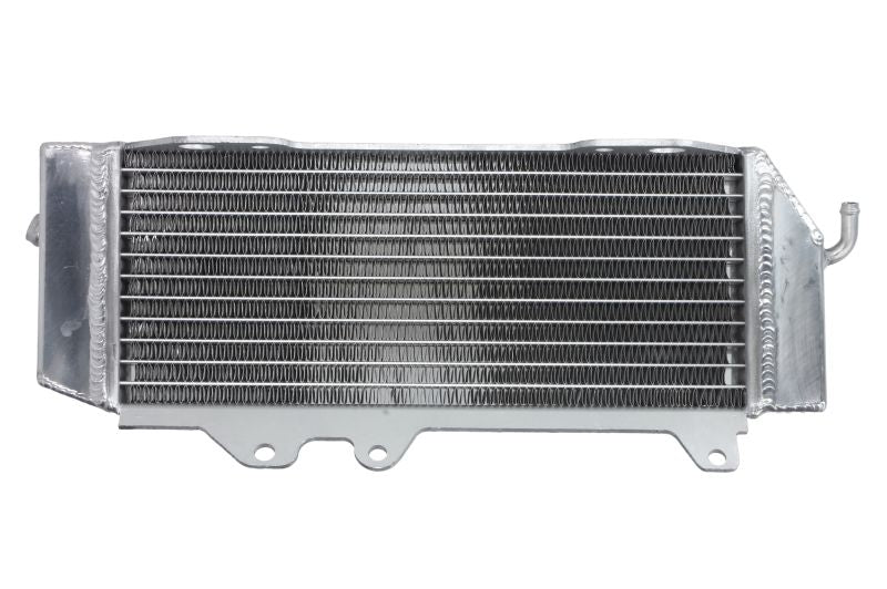 Radiator, racire motor 4 RIDE TRS-R-061L 