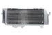Radiator, racire motor 4 RIDE TRS-R-061L 