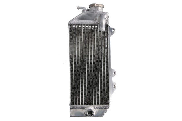 Radiator, racire motor 4 RIDE TRS-R-061R