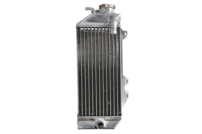 Radiator, racire motor 4 RIDE TRS-R-061R 