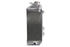 Radiator, racire motor 4 RIDE TRS-R-061R 