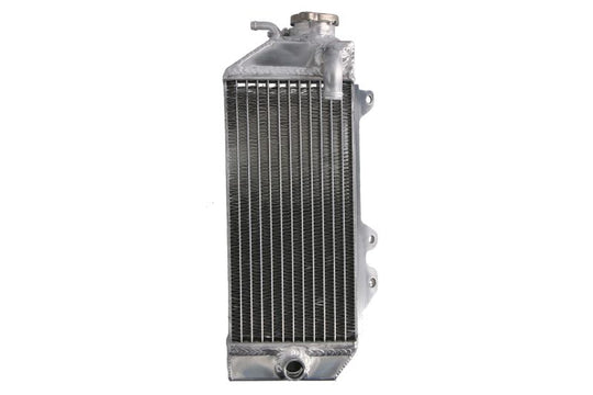 Radiator, racire motor 4 RIDE TRS-R-061R 