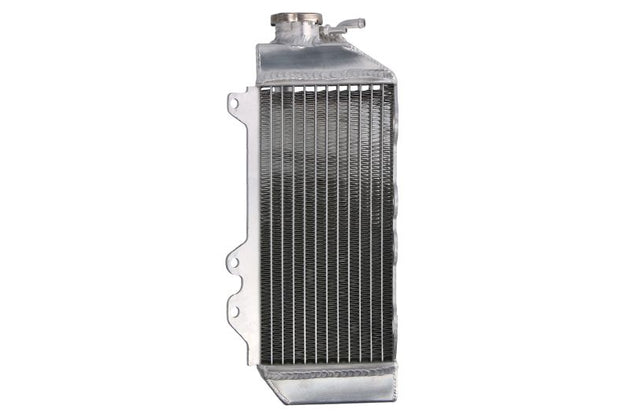 Radiator, racire motor 4 RIDE TRS-R-061R