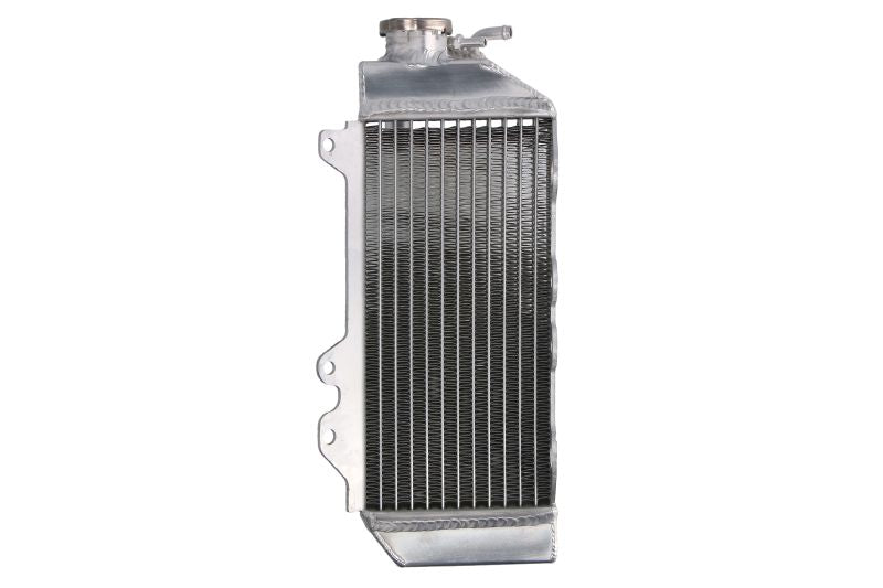 Radiator, racire motor 4 RIDE TRS-R-061R 
