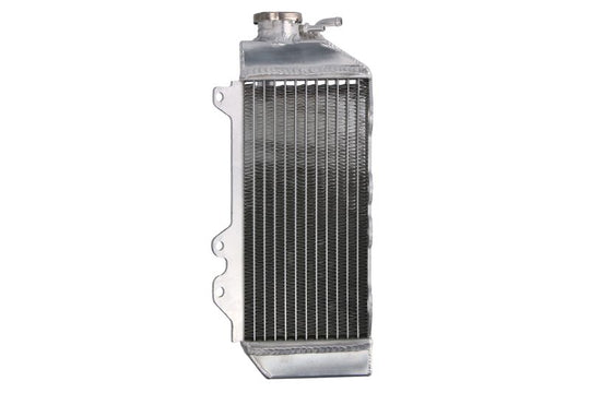 Radiator, racire motor 4 RIDE TRS-R-061R 