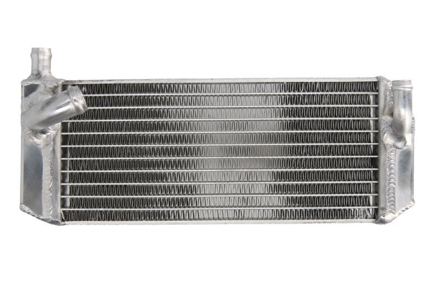 Radiator, racire motor 4 RIDE TRS-R-062L