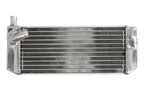 Radiator, racire motor 4 RIDE TRS-R-062L 