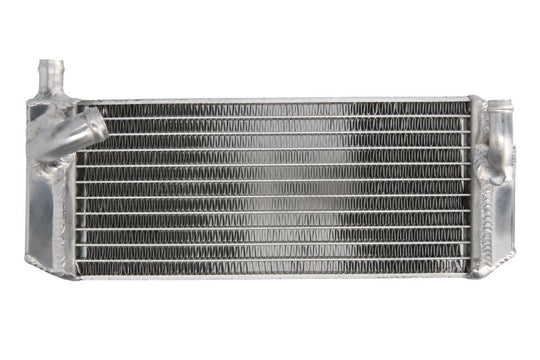 Radiator, racire motor 4 RIDE TRS-R-062L 