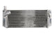 Radiator, racire motor 4 RIDE TRS-R-062L 