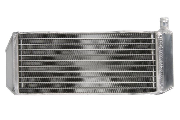 Radiator, racire motor 4 RIDE TRS-R-062L